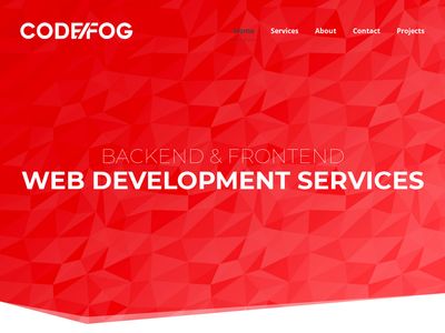codefog.pl