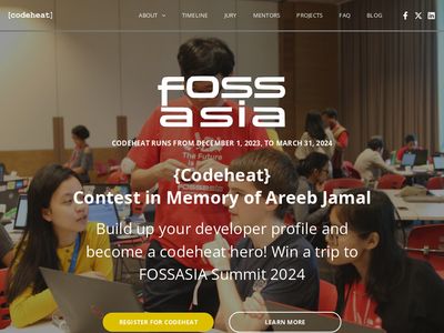 codeheat.org
