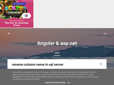 codeinaspdotnet.blogspot.com