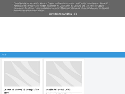 codes2share.blogspot.com