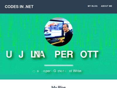 codesin.net