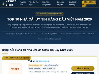 codingconnect.net