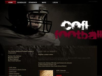 cofl.org