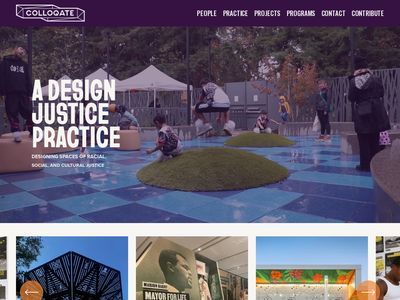 colloqate.org