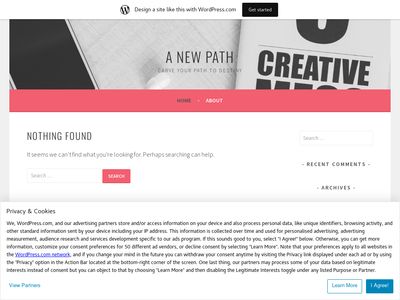 com9526.wordpress.com