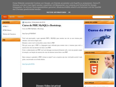 comhtml.blogspot.com