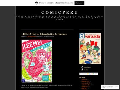 comicperu.wordpress.com