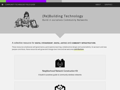 communitytechnology.github.io