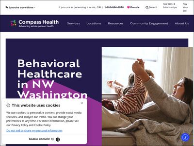 compasshealth.org
