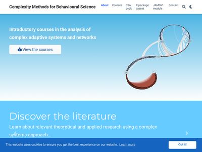 complexity-methods.github.io