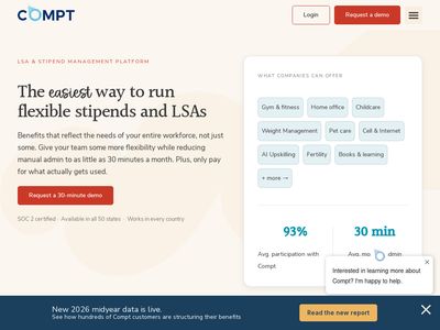 compt.io