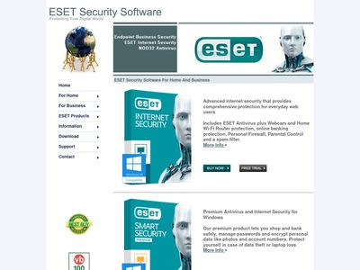 computech4u.net