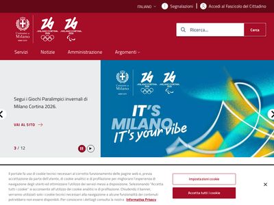 comune.milano.it