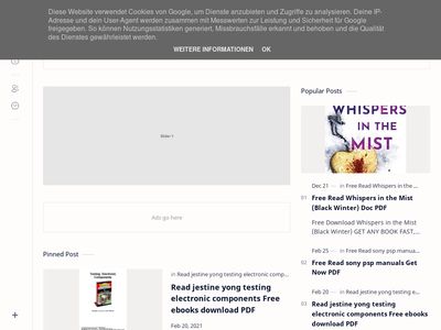 con-duit.blogspot.com