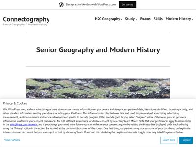 connectography.wordpress.com