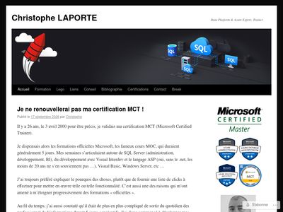 conseilit.wordpress.com
