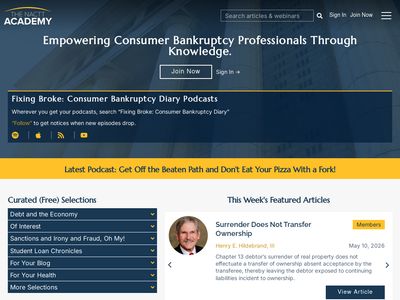 considerchapter13.org