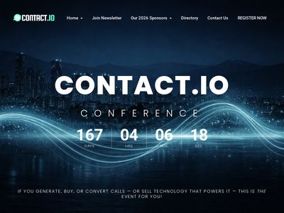 contact.io
