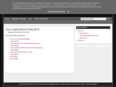 contoh-refresh.blogspot.com