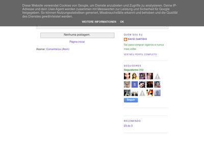 contome.blogspot.com