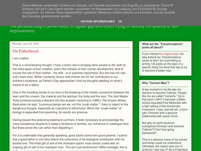 convert-man.blogspot.com