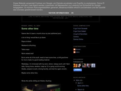 coolstuff47.blogspot.com