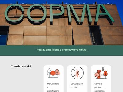 copma.it