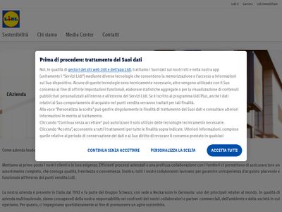 corporate.lidl.it