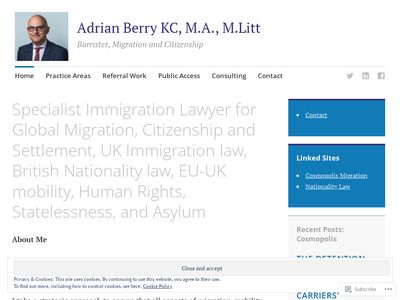 cosmopolisdotblog.wordpress.com