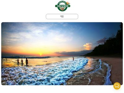 costaricadriver.net