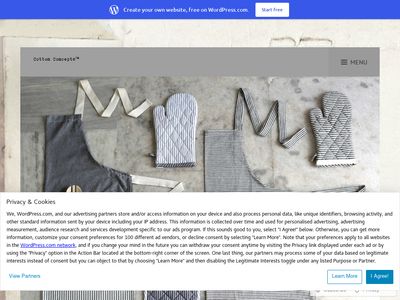 cottonconcepts.wordpress.com