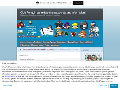 cpeveryday.wordpress.com