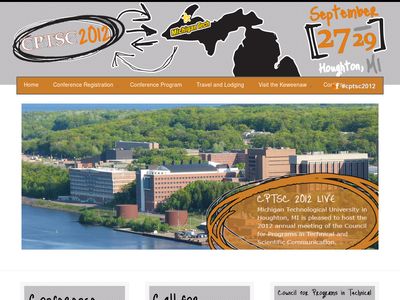cptsc2012.org