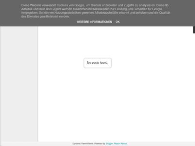 createcakes.blogspot.com