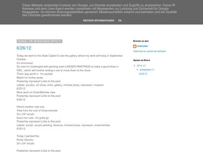 creatinginobscurity.blogspot.com