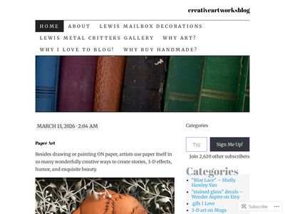 creativeartworksblog.wordpress.com