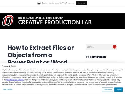 creativeproductionlab.wordpress.com