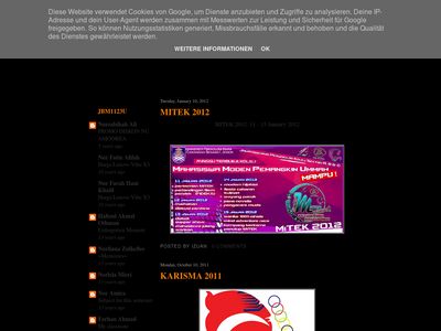 crescento.blogspot.com