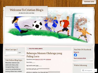 cristianaja.wordpress.com