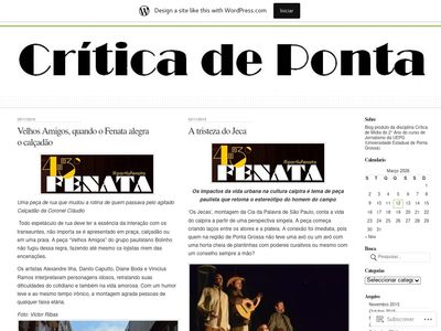 criticadeponta.wordpress.com