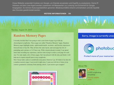 cropquillcreate.blogspot.com