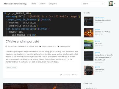cryos.net