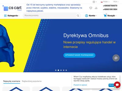 cs-cart.pl