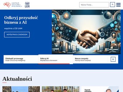 csi.amu.edu.pl