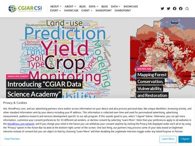 csidotinfo.wordpress.com