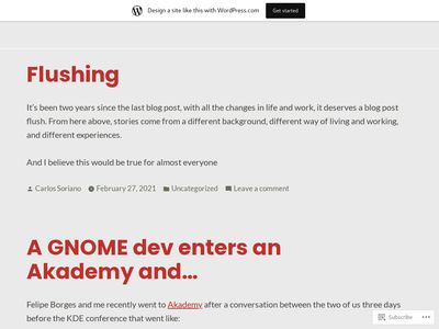 csorianognome.wordpress.com