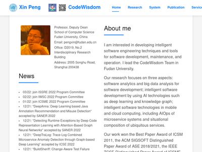 cspengxin.github.io
