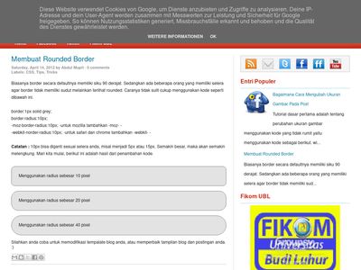 css4css.blogspot.com