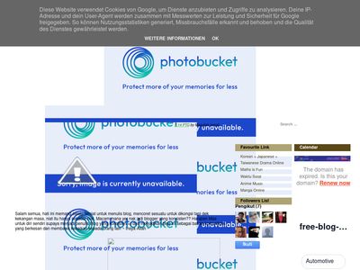 ctahmail.blogspot.com