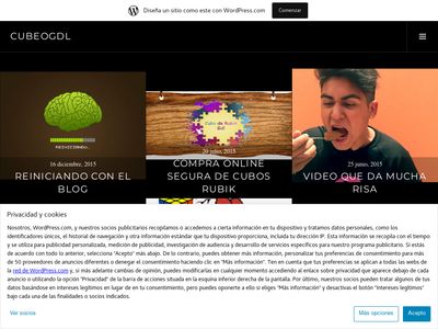 cubeogdl.wordpress.com